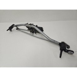 Moteur Essuie Glace Avant Dacia Sandero 2 Phase 2